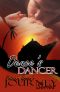 [Journey Series 04] • Deuce's Dancer